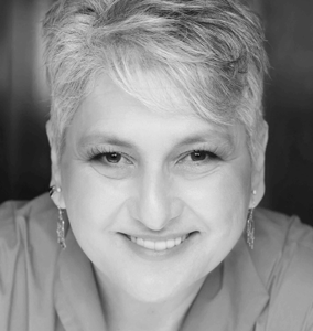Djenita Sijercic
