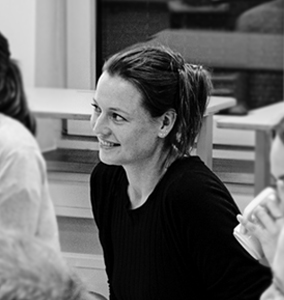 Meria-Ann Schmieding