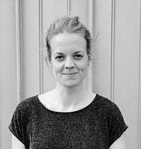Katharina Zwilling