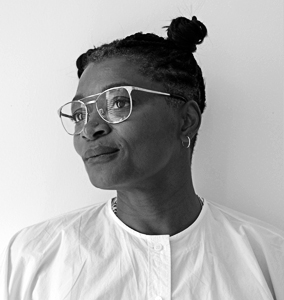 Sandra Protz